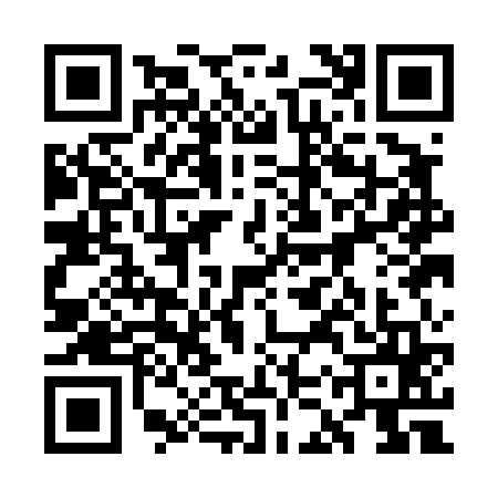 QR code for 7KQD658