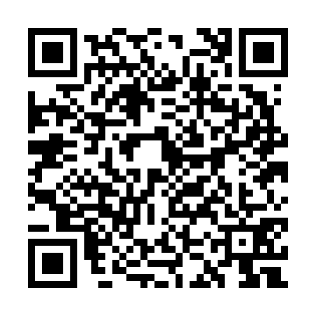 QR code for 7KQF716