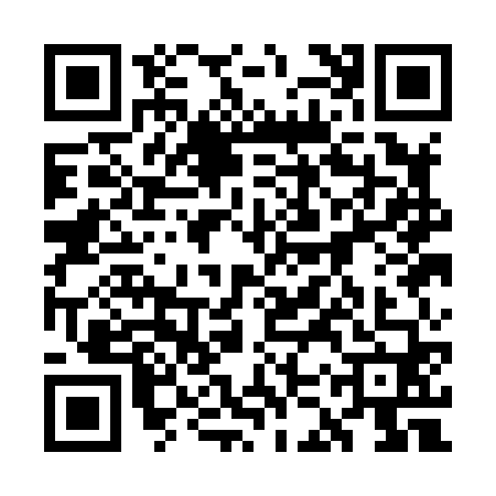 QR code for 7KQH603