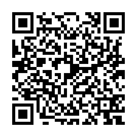 QR code for 7KQI325