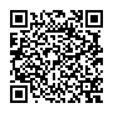 QR code for 7KQL140