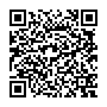 QR code for 7KQL333