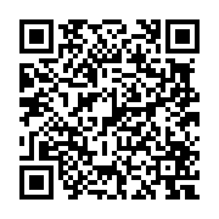 QR code for 7KQL477