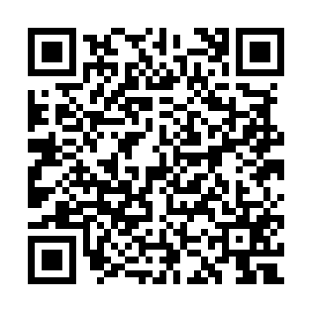 QR code for 7KQM558