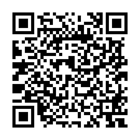 QR code for 7KQM887