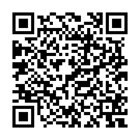 QR code for 7KQN044