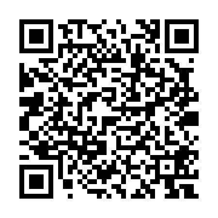 QR code for 7KQP082
