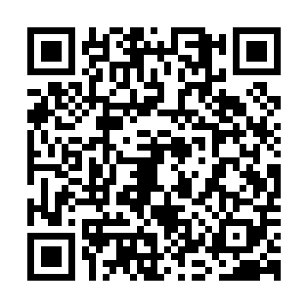 QR code for 7KQP096