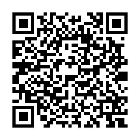 QR code for 7KQP267