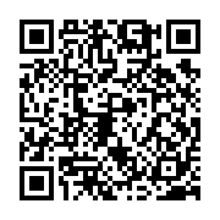 QR code for 7KQV106