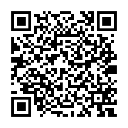 QR code for 7KQW557