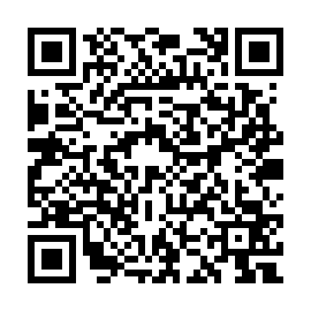 QR code for 7KQW637