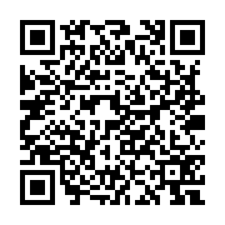 QR code for 7KQY769