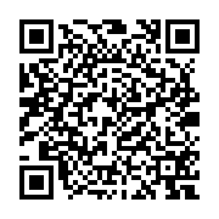 QR code for 7KQZ540