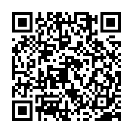 QR code for 7KQZ732