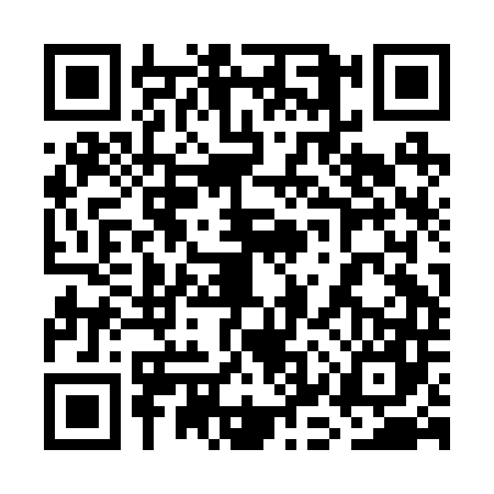 QR code for 7KRB474