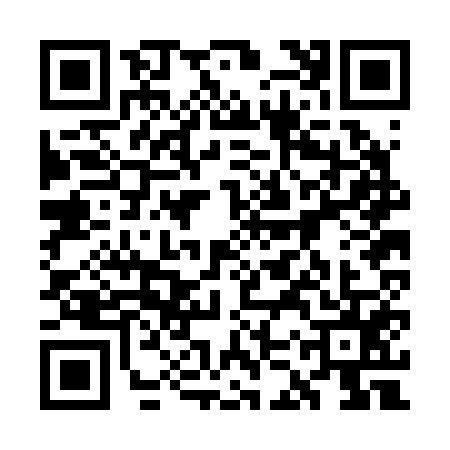 QR code for 7KRB559