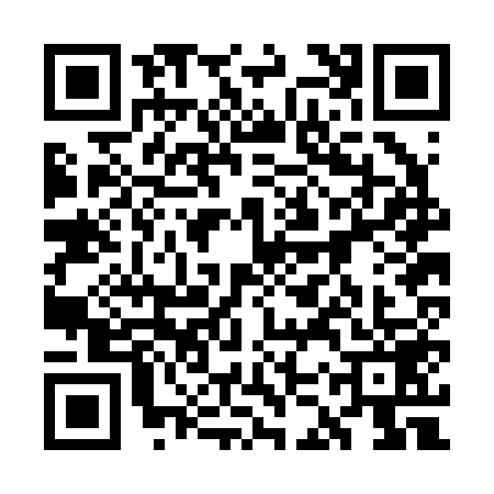 QR code for 7KRB592