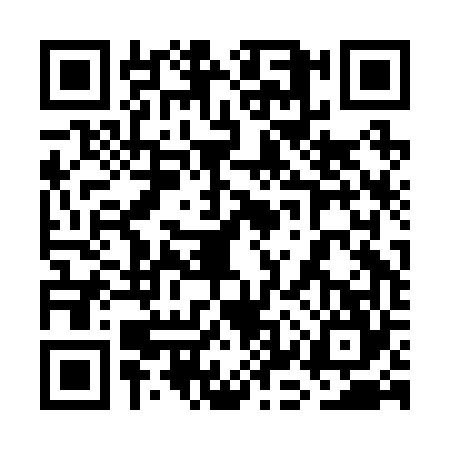 QR code for 7KRB643