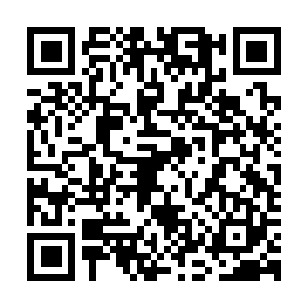 QR code for 7KRC232