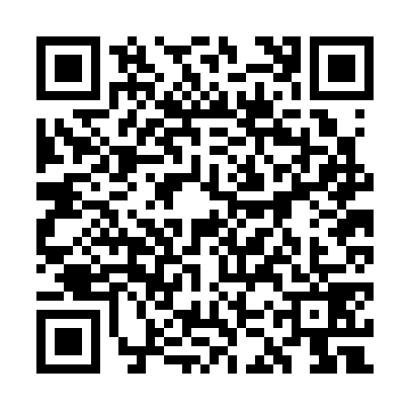 QR code for 7KRC793