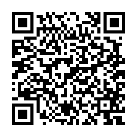 QR code for 7KRD870