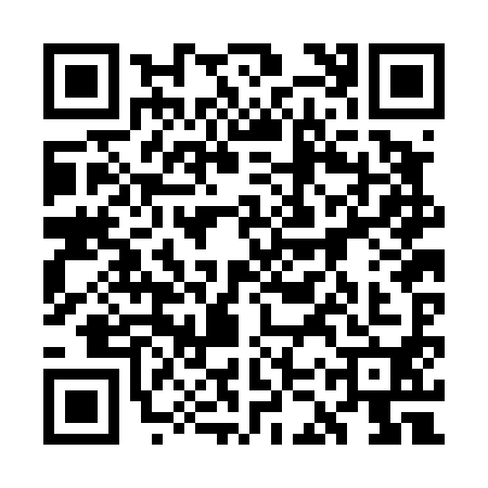 QR code for 7KRD909