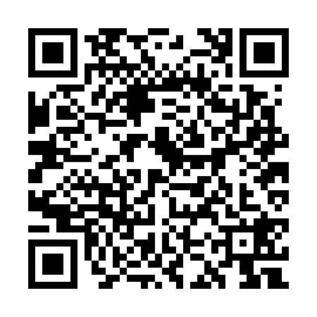 QR code for 7KRG287