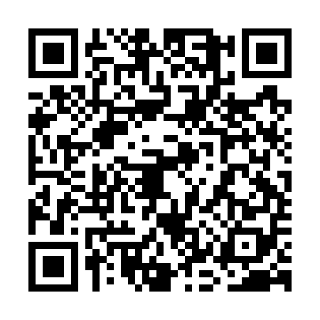 QR code for 7KRG581