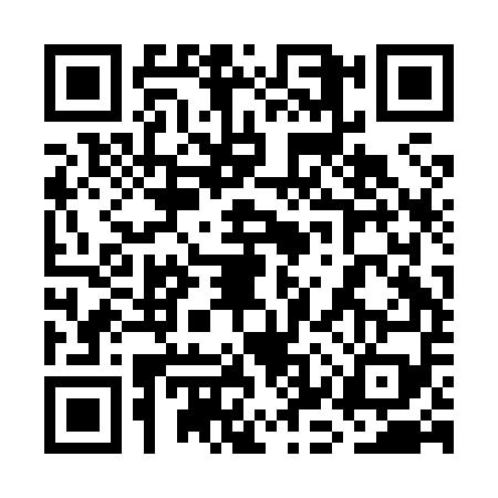 QR code for 7KRH592