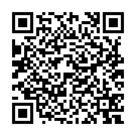 QR code for 7KRI352