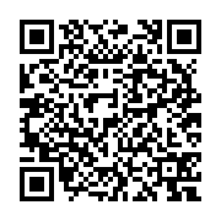 QR code for 7KRJ343
