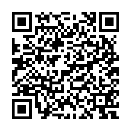 QR code for 7KRJ517