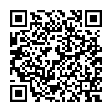 QR code for 7KRK958