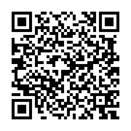 QR code for 7KRL721