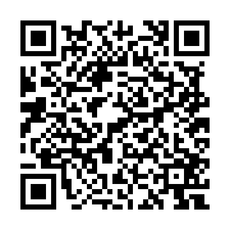 QR code for 7KRM062