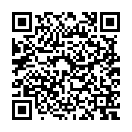 QR code for 7KRM622