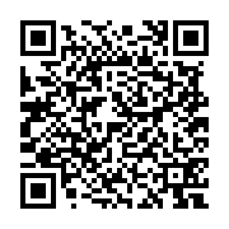 QR code for 7KRM723