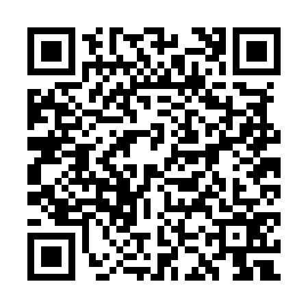 QR code for 7KRM768