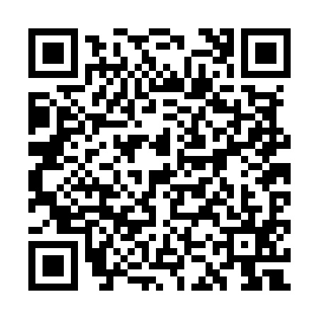 QR code for 7KRM959