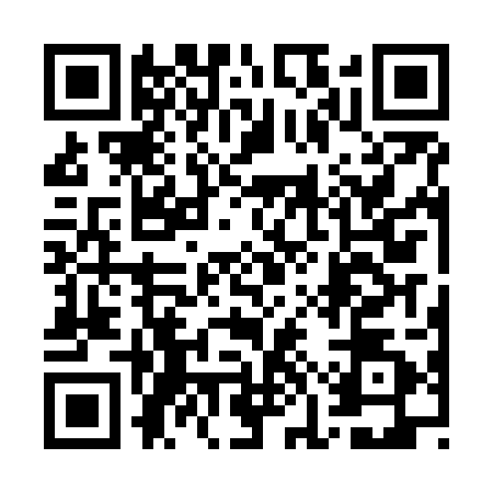 QR code for 7KRN025