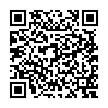 QR code for 7KRN910