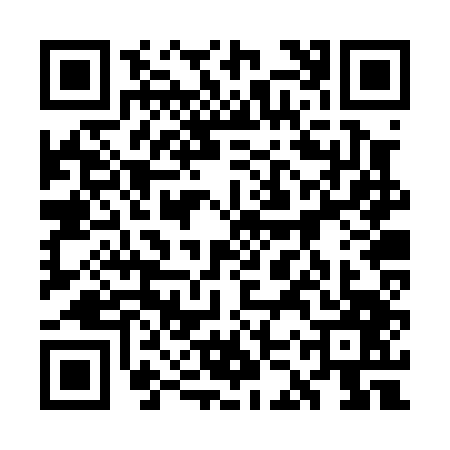 QR code for 7KRP475