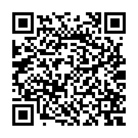QR code for 7KRQ076