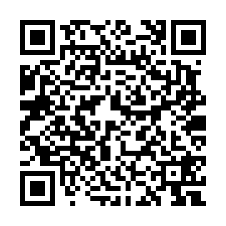 QR code for 7KRT285