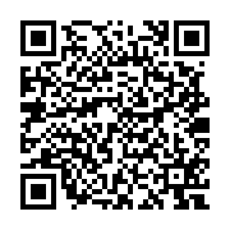 QR code for 7KRU153
