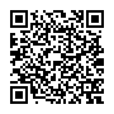 QR code for 7KRU348