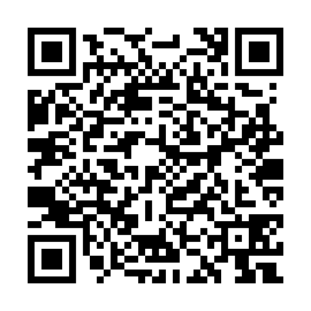 QR code for 7KRW380