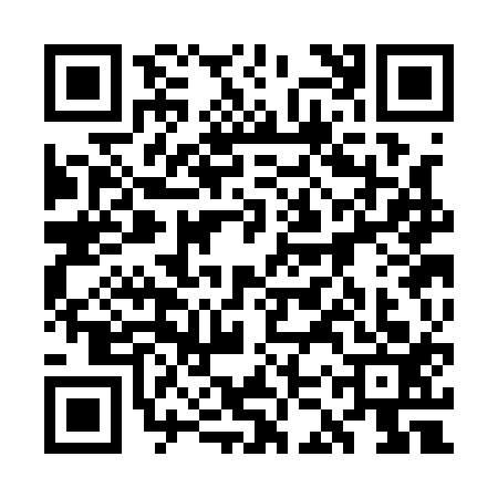 QR code for 7KSA131