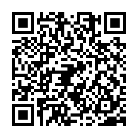 QR code for 7KSB343